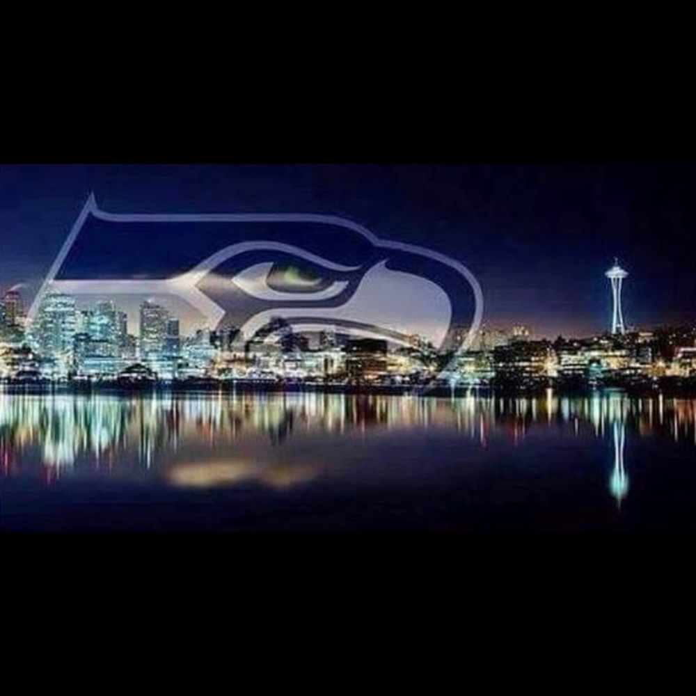 Meet your Posher, Mar